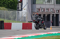 donington-no-limits-trackday;donington-park-photographs;donington-trackday-photographs;no-limits-trackdays;peter-wileman-photography;trackday-digital-images;trackday-photos